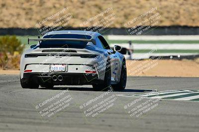 media/Nov-02-2025-Star Car (Sun) [[61724e2e34]]/Blue/Session 3/